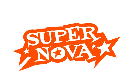Supernova